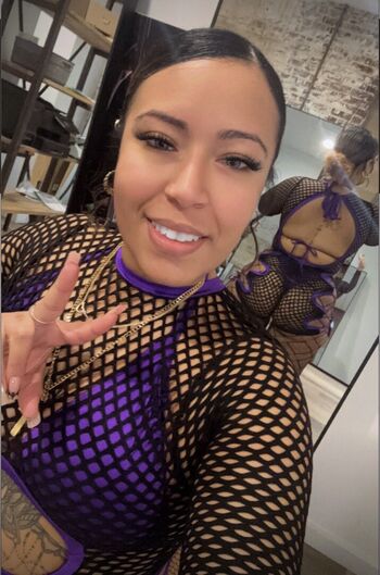 Full leaked Jessica vargas private photo