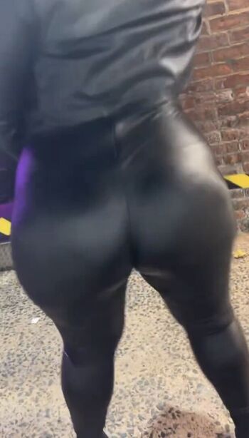 Full leaked Jessica vargas private photo