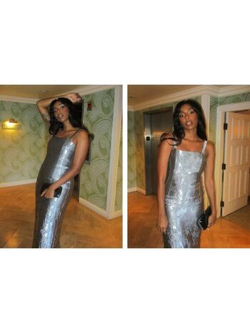 Jessica Williams
