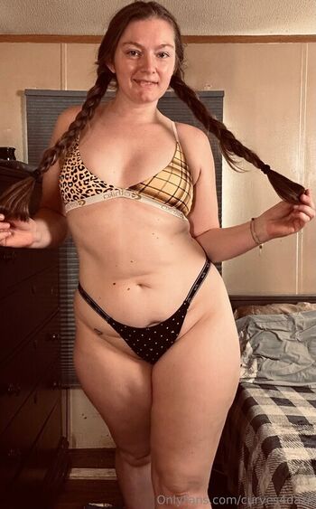 Full leaked Jessica williams private photo