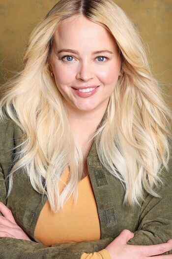Full leaked Jessica willis private photo