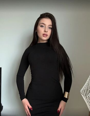 Full leaked Jessica yummy page private photo