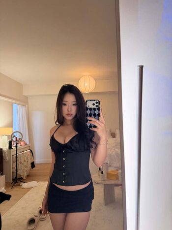 Full leaked Jessica page private photo