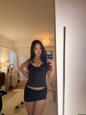 Full leaked Jessica page private photo