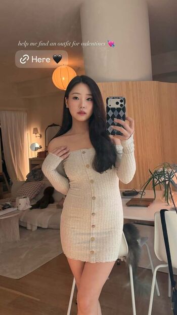 Jessica