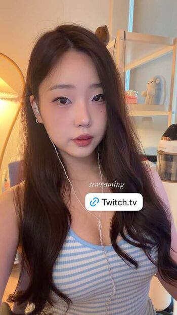 Full leaked Jessica page private photo