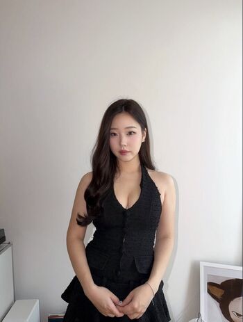 Full leaked Jessica page private photo