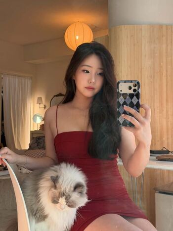 Full leaked Jessica page private photo
