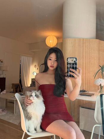 Full leaked Jessica page private photo
