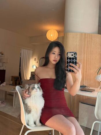 Full leaked Jessica page private photo