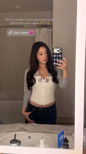 Full leaked Jessica page private photo