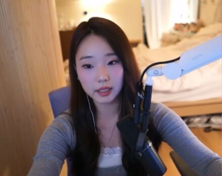 Full leaked Jessica private photo