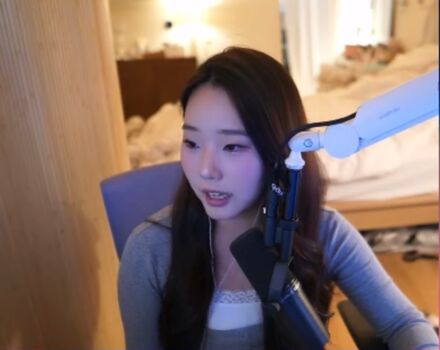 Full leaked Jessica private photo