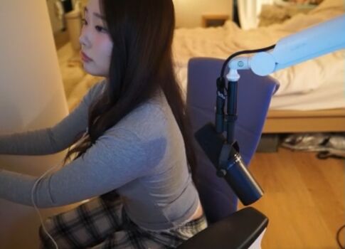 Full leaked Jessica private photo