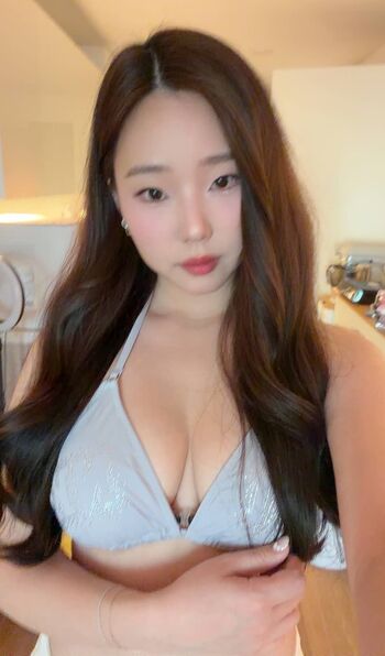 Full leaked Jessica private photo
