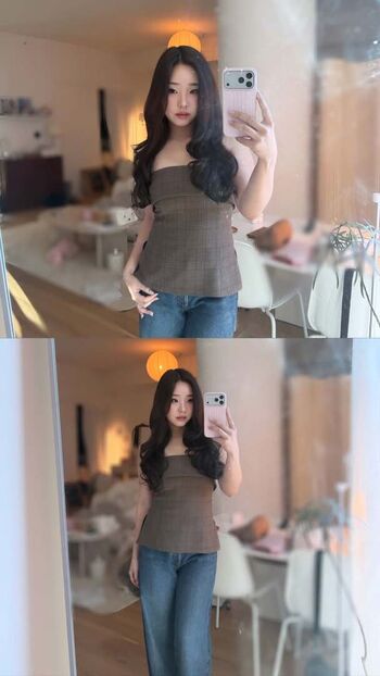 Full leaked Jessica private photo