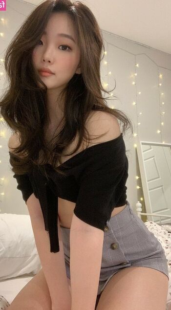 Full leaked Jessica private photo