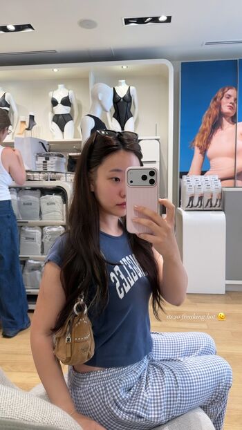 Full leaked Jessica private photo