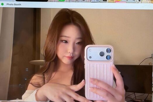 Full leaked Jessica private photo