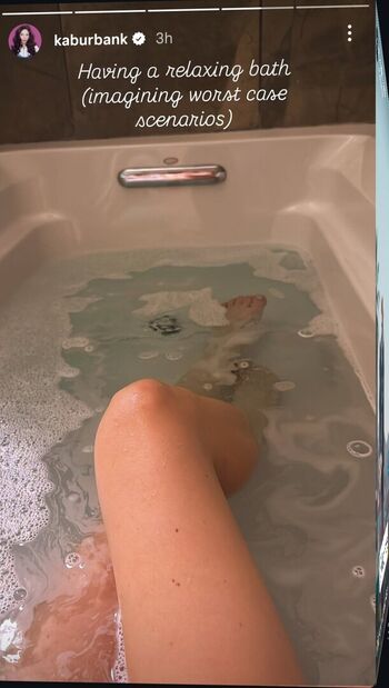 Full leaked Jessica private photo
