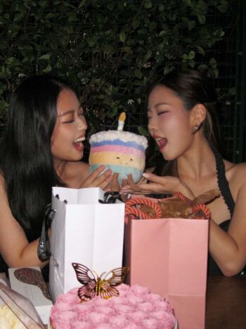 Full leaked Jessica private photo