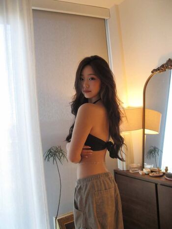 Full leaked Jessica private photo