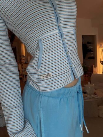 Full leaked Jessica private photo