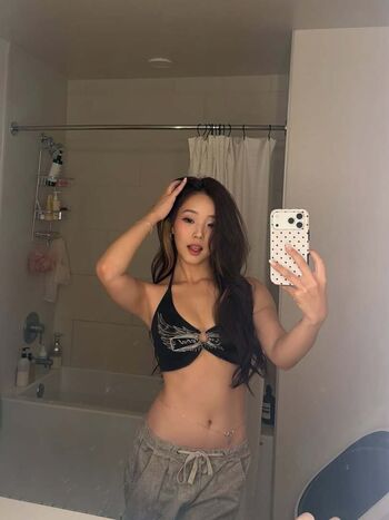 Full leaked Jessica private photo