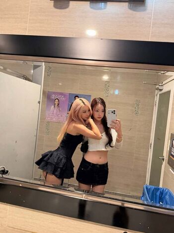 Full leaked Jessica private photo