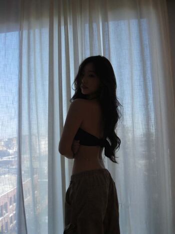 Full leaked Jessica private photo