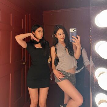 Full leaked Jessica private photo