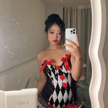Full leaked Jessica private photo
