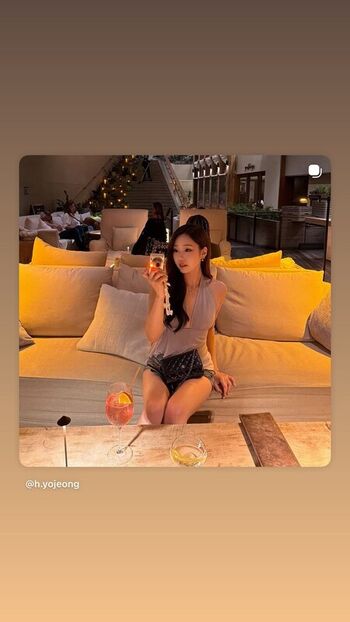 Jessica
