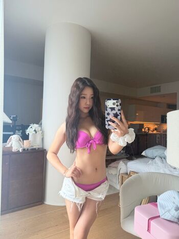 Jessica