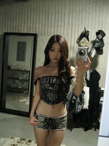 Jessica