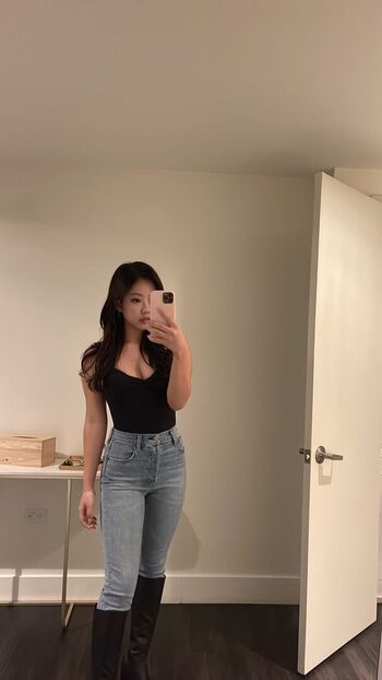 Jessica