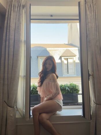 Jessica