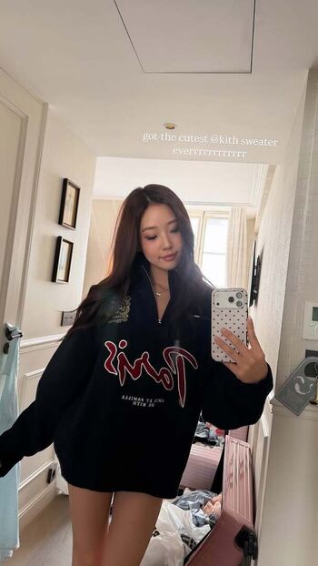 Jessica
