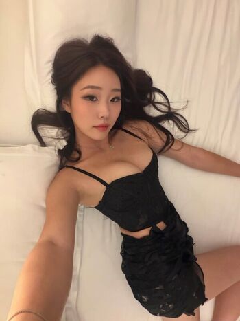 Jessica