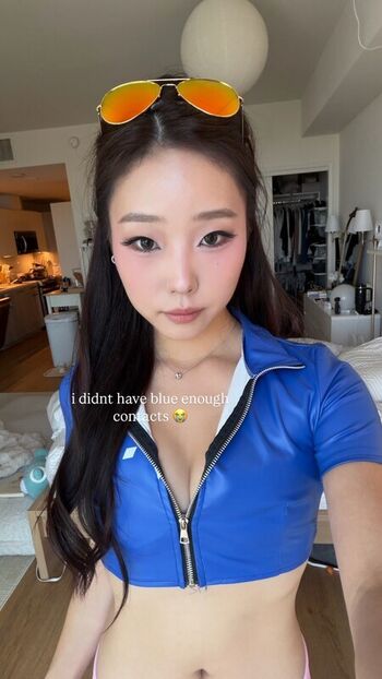 Full leaked Jessica page private photo