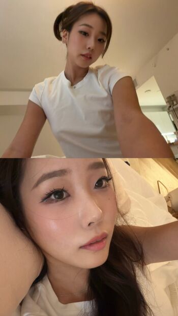Full leaked Jessica private photo
