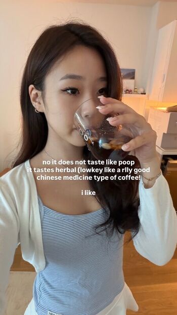 Full leaked Jessica private photo