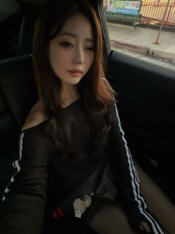 Full leaked Jessica private photo