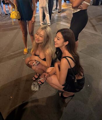 Full leaked Jessica private photo