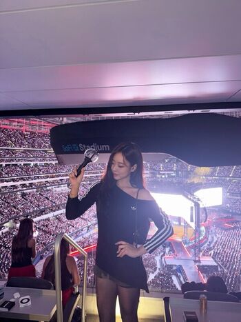Full leaked Jessica private photo