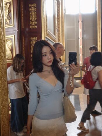 Full leaked Jessica private photo
