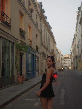 Full leaked Jessica private photo
