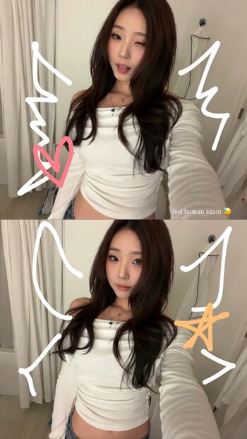 Full leaked Jessica private photo
