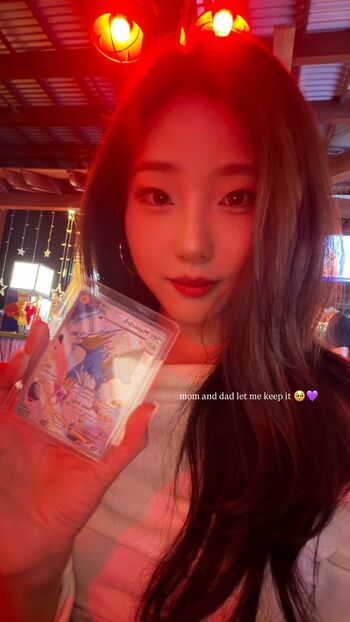 Full leaked Jessica private photo