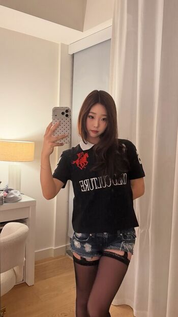 Full leaked Jessica private photo
